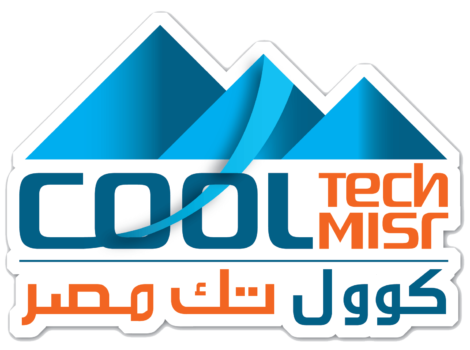 CTM-small-logo CTM-small-logo