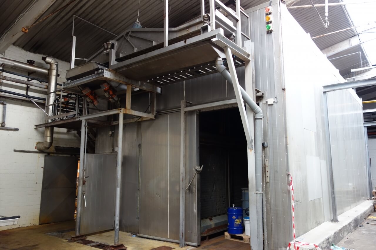 075217_skt-flofreezer