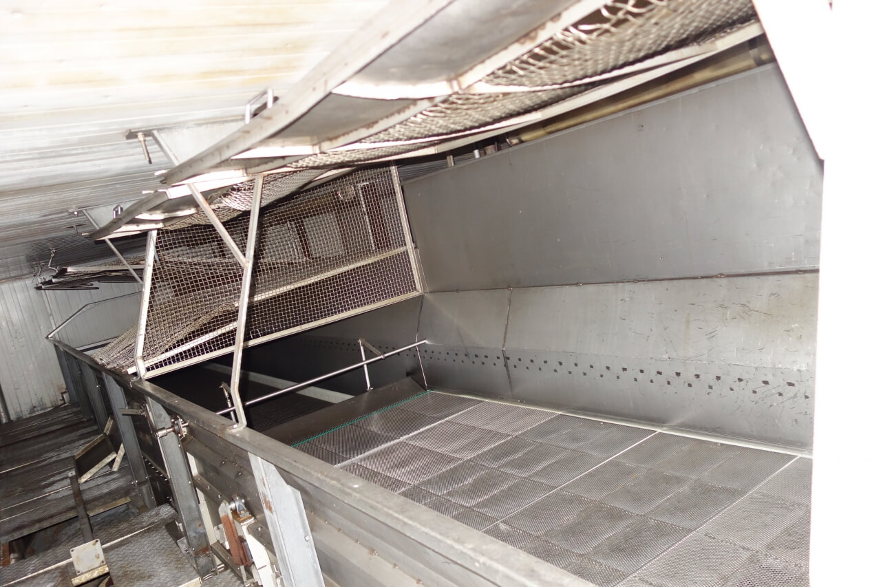 075238_skt-flofreezer