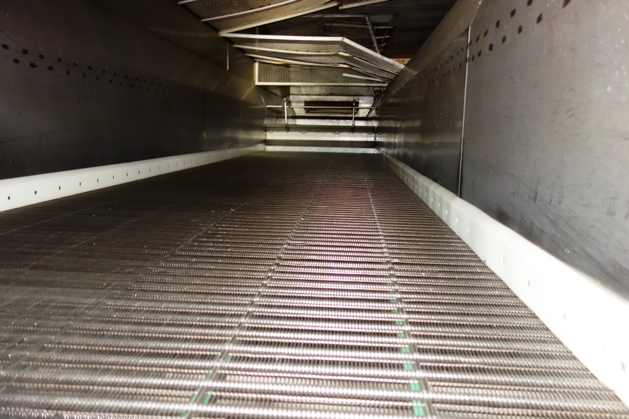 075347_skt-flofreezer