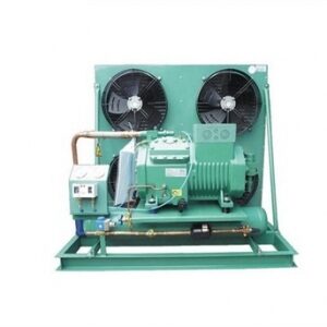 Condensing Units