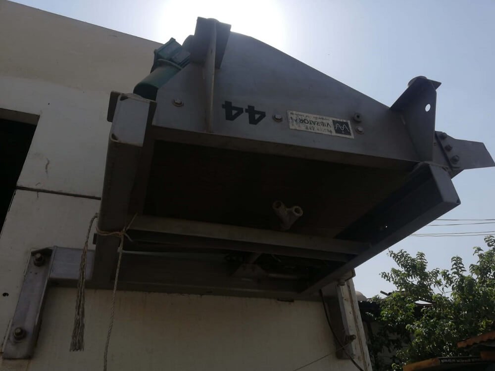 76c69c5d-64d6-46c3-ba81-dd5496ac2166 (1)