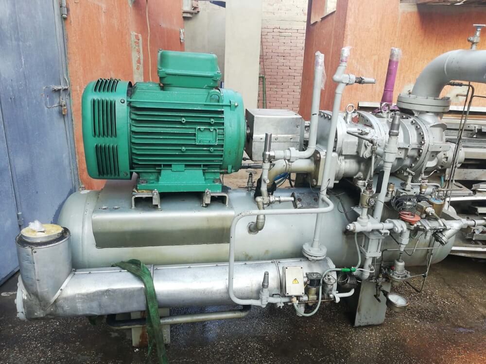 a978bcf8-8287-4d11-a118-5254bd43ed5b (1)