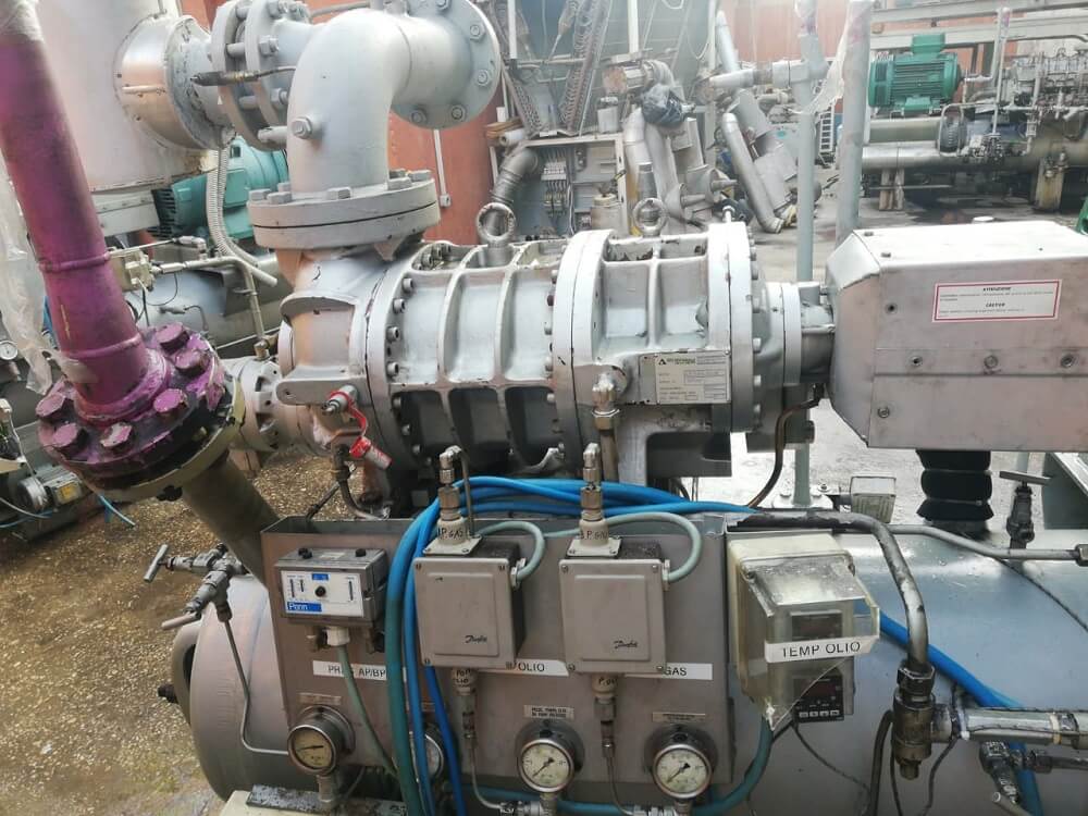 d94605dd-06f9-4696-a763-06140c41ede3 (1)