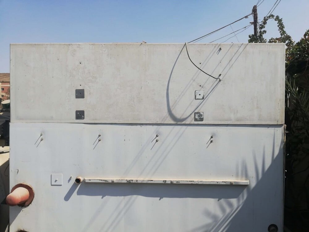 ef0f0b9b-99bf-4d27-a7a5-7d144120e25b